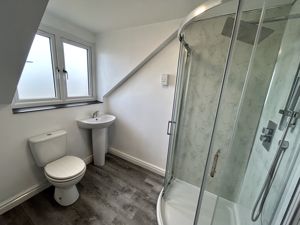 Photo 15- click for photo gallery